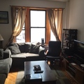 Room for rent in Park Slope #7