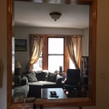 Room for rent in Park Slope #9
