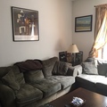 Room for rent in Park Slope #8