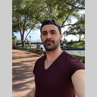 Looking for a roommate in Brooklyn, Manhattan - New York