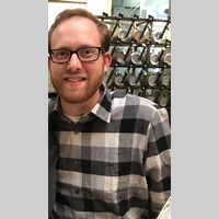 Looking for a roommate in East Austin, North Central Austin, Central Austin - Austin