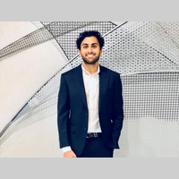 Looking for a roommate in Manhattan - New York