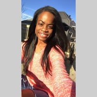 Looking for a roommate in South Atl - Atlanta