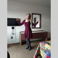 Looking for a roommate in Central Los Angeles, San Fernando Valley, Westside / South Bay - Los Angeles