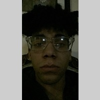 Looking for a roommate in The Bronx, Queens, Brooklyn, Manhattan - New York