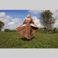 Looking for a roommate in Broward County - Miami