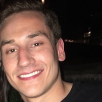 Looking for a roommate in Manhattan - New York