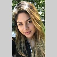 Looking for a roommate in Palm Beach County - Miami