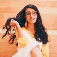 Looking for a roommate in West Houston, Inner Loop - Houston