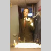 Looking for a roommate in Maryland, Fair Fax / Va Commonwealth, Washington Northeast - Washington DC