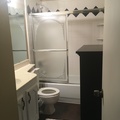 Room for rent in Frisco #3