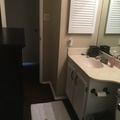 Room for rent in Frisco #1