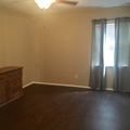 Room for rent in Frisco #2