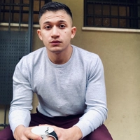 Looking for a roommate