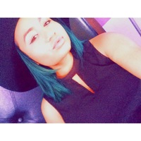 Looking for a roommate in Brooklyn, Manhattan - New York