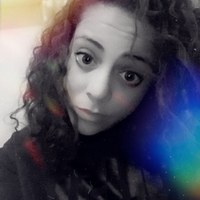 Looking for a roommate in South Bay, Peninsula, East Bay, San Francisco - San Francisco