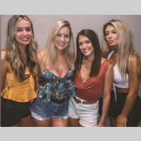 Looking for a roommate in West Houston, Inner Loop - Houston