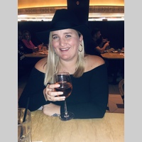 Looking for a roommate in Brooklyn, Manhattan - New York