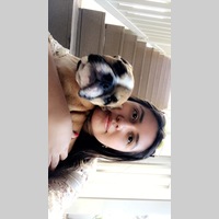 Looking for a roommate