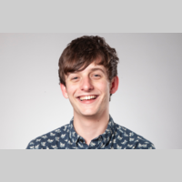 Looking for a roommate in Brooklyn - New York