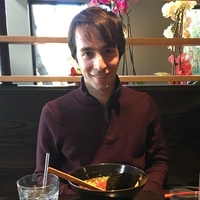 Looking for a roommate in Manhattan - New York