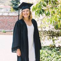 Looking for a roommate in Brooklyn, Manhattan - New York