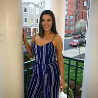 Looking for a roommate in Jersey City / Hoboken - New York