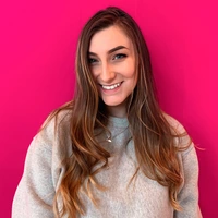 Looking for a roommate in Manhattan - New York