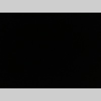 Looking for a roommate in Southwest Side, South Side, Northwest Side, North Side, Far Southwest Side, Far Southeast Side, Far North Side, West Side, Central - Chicago