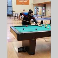 Looking for a roommate in Ne Dallas - Dallas