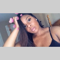 Looking for a roommate in South Austin, West Austin, East Austin, North Austin, North Central Austin, South Central Austin, Central Austin - Austin