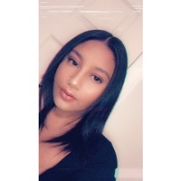 Looking for a roommate in Metro Area, Cambridge, Boston - Boston