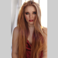 Looking for a roommate in Central Los Angeles - Los Angeles