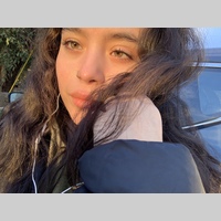 Looking for a roommate in Manhattan - New York