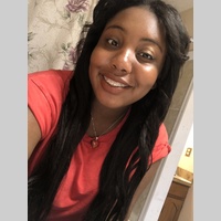 Looking for a roommate in Central Los Angeles, San Gabriel Valley, Orange County, The Verdugos, Southeast, San Fernando Valley, The Harbor, Westside / South Bay - Los Angeles