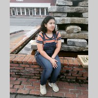 Looking for a roommate in Central Los Angeles, San Gabriel Valley, Orange County, Southeast, San Fernando Valley, The Harbor, Westside / South Bay - Los Angeles