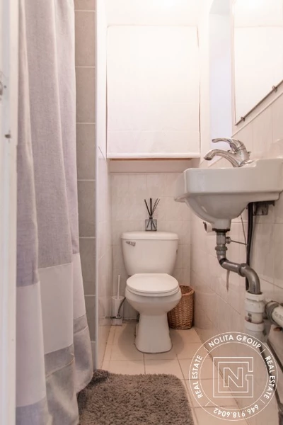 2 bedrooms apartment for rent in Nolita / Bowery - Manhattan, New York