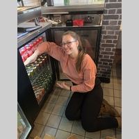 Looking for a roommate in Queens, Brooklyn, Manhattan - New York