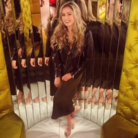 Looking for a roommate in San Fernando Valley - Los Angeles