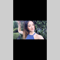 Looking for a roommate in Nw Philadelphia, Ne Philadelphia, North Philadelphia, South Philadelphia - Philadelphia