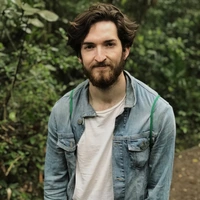 Looking for a roommate in Brooklyn - New York