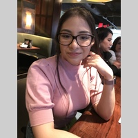 Looking for a roommate in Arlington, North Dfw, Forth Worth, Ne Dallas - Dallas