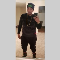 Looking for a roommate in North Atl, East Atl - Atlanta