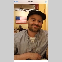 Looking for a roommate in Manhattan - New York