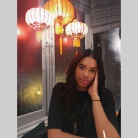 Looking for a roommate in Jersey City / Hoboken, The Bronx, Staten Island, Queens, Brooklyn, Manhattan - New York