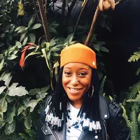 Looking for a roommate in Brooklyn, Manhattan - New York