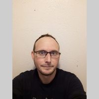 Looking for a roommate in South Austin, West Austin, East Austin, South Central Austin, Central Austin - Austin