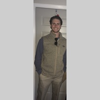 Looking for a roommate in West Austin, East Austin, North Austin, North Central Austin, South Central Austin, Central Austin - Austin