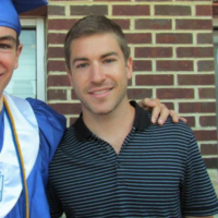 Looking for a roommate in Brooklyn - New York