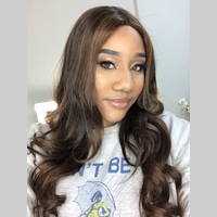 Looking for a roommate in Brooklyn, Manhattan - New York